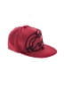 Ecko Unltd Red Baseball Cap Size S - photo 1