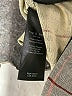 Rag & Bone Plaid Gray Dress Pants Size 8 - photo 8