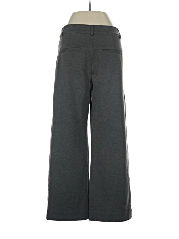 Ann Taylor LOFT Casual Pants (view 2)