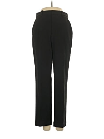 Uniqlo Dress Pants (view 1)