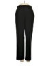 Uniqlo Black Dress Pants Size XS - photo 1