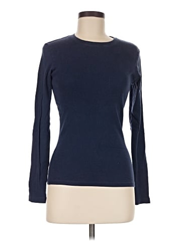 Gap Outlet Pullover Sweater (view 1)