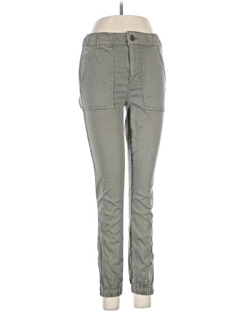 American Eagle Outfitters Casual Pants (view 1)