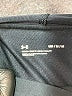 Under Armour Black Sweatshirt Size M - photo 7
