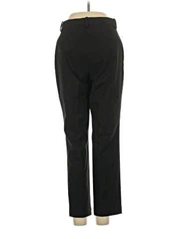 Uniqlo Dress Pants (view 2)