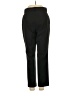 Uniqlo Black Dress Pants Size XS - photo 2