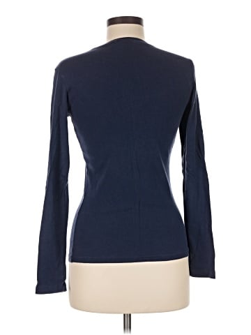 Gap Outlet Pullover Sweater (view 2)