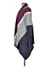 Bobeau Purple Cardigan Size L - photo 5