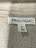 prologue Tan Cardigan Size S - photo 7