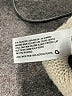prologue Tan Cardigan Size S - photo 8