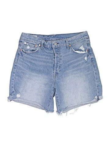 Gap Denim Shorts (view 1)
