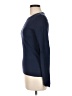 Gap Outlet 100% Cotton Blue Pullover Sweater Size M - photo 5