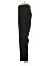 Uniqlo Black Dress Pants Size XS - photo 5
