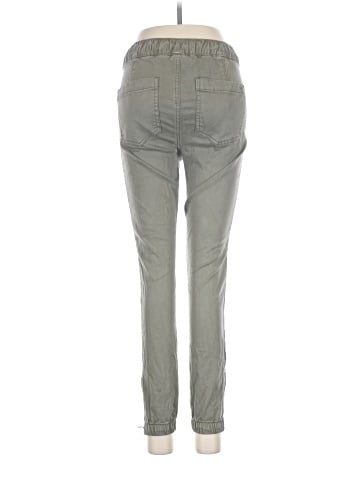 American Eagle Outfitters Casual Pants (view 2)