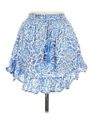 Tiare Hawaii Casual Skirt (view 1)