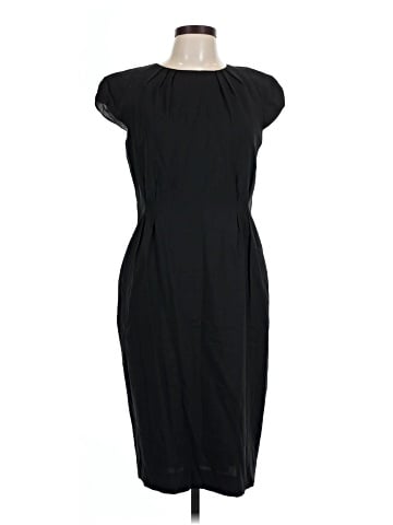 Austin Reed Cocktail Dress (view 1)