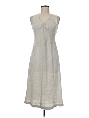 Gap Casual Dress (view 1)