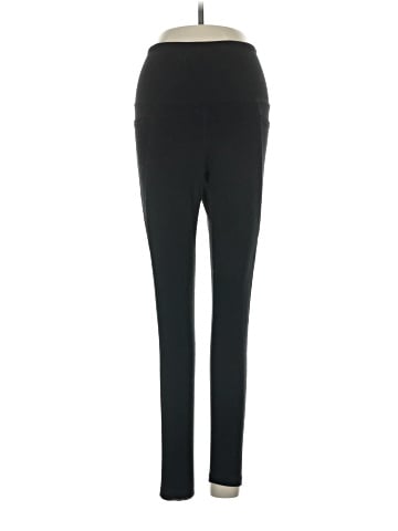 Danskin Active Pants (view 1)