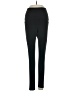 Danskin Solid Black Active Pants Size XS - photo 1