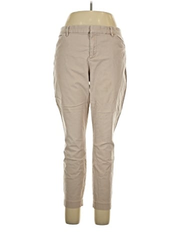 Gap Khakis (view 1)