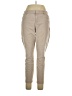 Gap Solid Tan Khakis Size 16 - photo 1