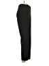 Uniqlo Black Dress Pants Size XS - photo 4