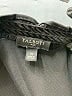Talbots Black Short Sleeve Blouse Size 1X - photo 7