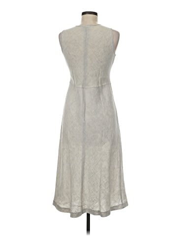 Gap Casual Dress (view 2)