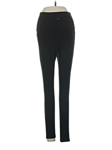 Danskin Active Pants (view 2)