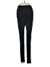 Danskin Solid Black Active Pants Size XS - photo 2