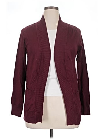 Cielo Cardigan (view 1)