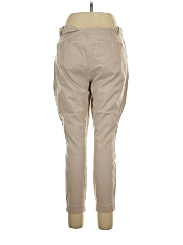 Gap Khakis (view 2)