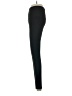Danskin Solid Black Active Pants Size XS - photo 5