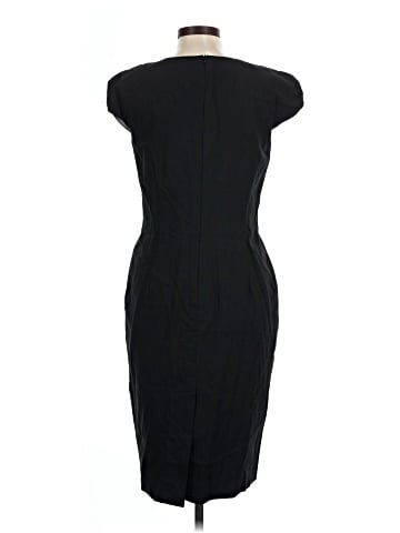 Austin Reed Cocktail Dress (view 2)