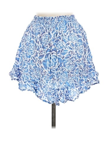 Tiare Hawaii Casual Skirt (view 2)