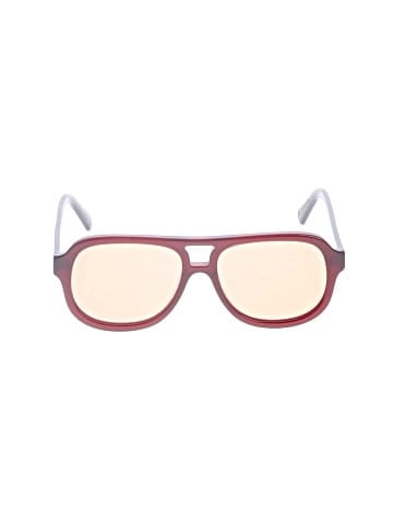 Madewell Sunglasses (view 2)