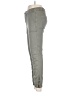 American Eagle Outfitters Gray Casual Pants Size 4 - photo 5