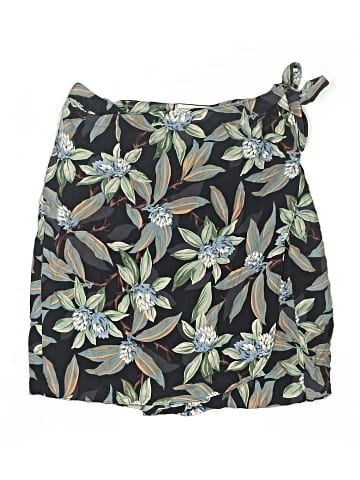 Tehama Skort (view 1)