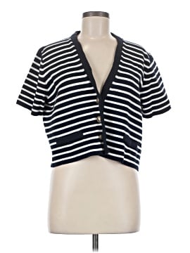 Massimo Dutti Vest