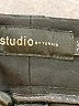 Studio by Torrid Black Dress Pants Size 24 (petite) - photo 4
