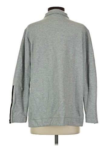 Nike Track Jacket (view 2)