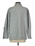 Nike Gray Track Jacket Size S - photo 2