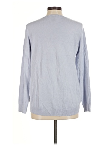 Ellen Tracy Pullover Sweater (view 2)