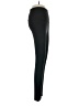 Danskin Solid Black Active Pants Size XS - photo 4