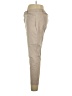 Gap Solid Tan Khakis Size 16 - photo 5