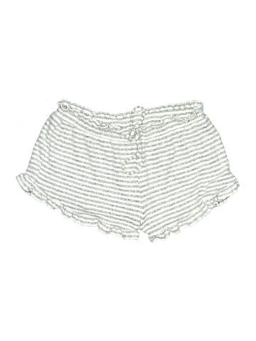 Live Love Dream Aeropostale Shorts (view 1)