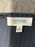 Haven Well Within Gray Sleeveless Top Size XL - photo 7