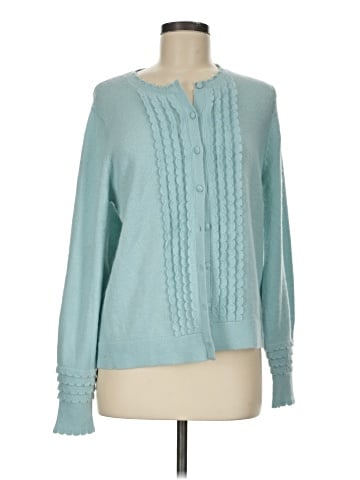 Boden Cardigan (view 1)