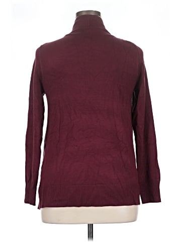 Cielo Cardigan (view 2)