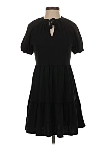 Boden Casual Dress (view 1)